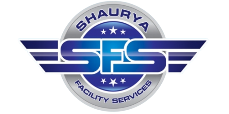 Shaurya Facility Services Shaurya Facility Services