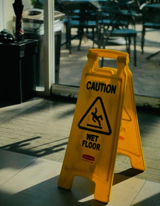 pexels-photosynthesis-adrilyn-1017058724-25473524